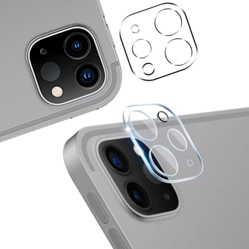 ywnunbg 2Zbgz Ή iPad Pro 11C`(2022/2021/2020/2018f 4/3/2/1p) JtB 2 y{Ɏqfލ̗p dx9H Uh~ z Ή iPadAir 5 5 / iPad 