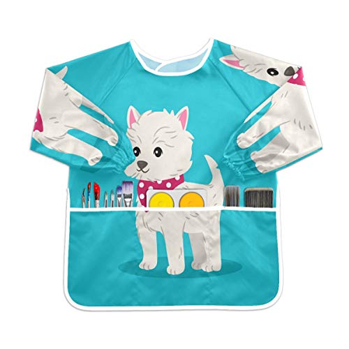 킢qc̎q̃GvhGA[eBXĝ悾ꂩ̃XbNAN1-6̂߂̎q̌|p̃XbN