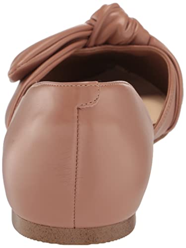 Nine West Women's Bannie Ballet Flat3