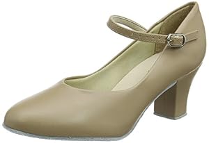 So Danca So Danca Ch792, Damen Standard & Latein So Danca So Danca Ch792, Damen Standard & Latein