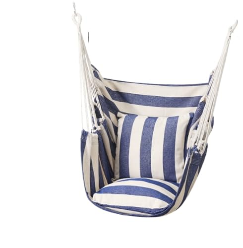 nbN`FA nbN֎q XCO`FA ݂艺  LoX 􂦂 ݂֎q nMO`FA nbN [v`FA Sg߂ bLO`FA ƒp O  AEghA p\ LnbN (u[)