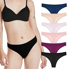 Lavender, Pink, Beige, Purple, Navy, Black