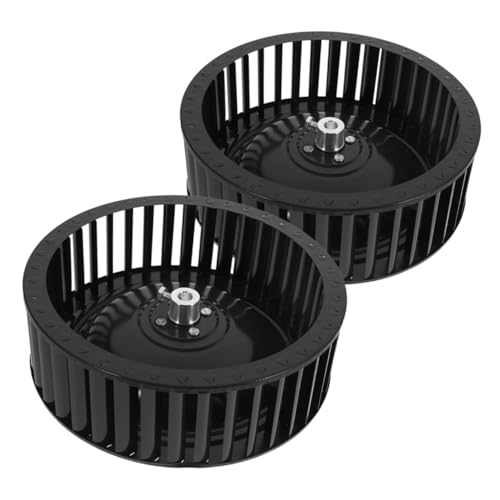 Gadpiparty 2@zC[ rCt@pi Lb`pWt[h oX[CΉ ϋv yʃRpNg݌v tȒP