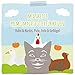 MjAMjAM - Premium Nassfutter für Katzen - Mixpaket II - Huhn & Kürbis, Pute, Ente & Geflügel, 6er Pack (6 x 200 g), getreidefrei mit extra viel Fleisch