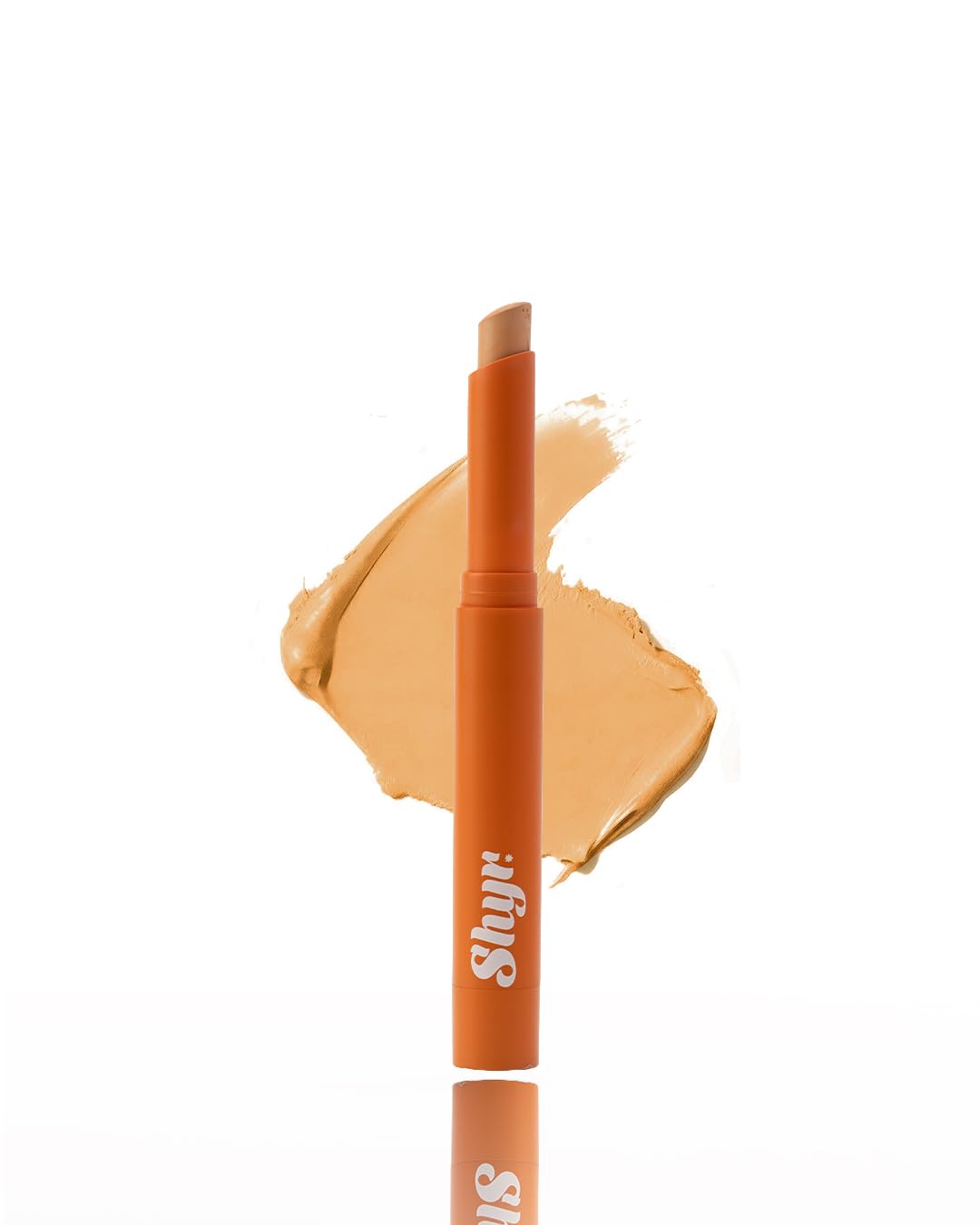 FACE IT CONCEALER STIX (OUCH 04 / Fair Warm)-image-3