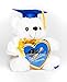 YMCtoys 🎓 Graduation Plush 8
