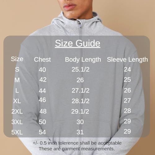 Image of REPUBLIC Cotton Fleece Regular Fit Hooded Sweatshirt Full Sleeves Solid Jumper Sweatshirt for Men