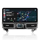 YEEHUNG Ultra-Thin 12.3