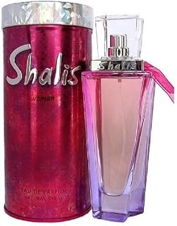 Blakely Remmy Shalis Women Eau De Parfum For Women 100ML Price In India
