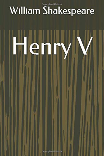 Henry V
