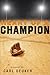 Heart of a Champion