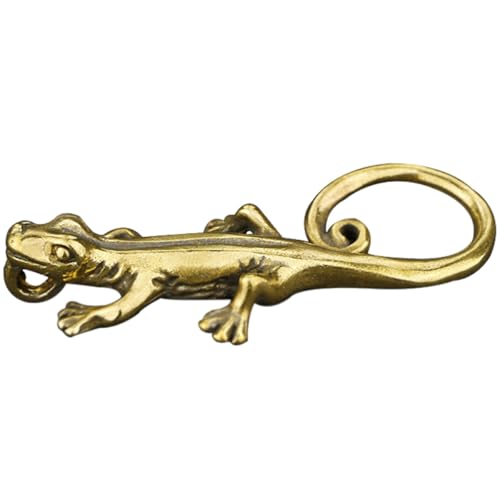 HIAKDOFT �A���e�B�[�N���������e�B�[�y�b�g�I�[�i�����g �N���G�C�e�B�u�ȃe�B�[�g���C�N���t�g ���������p�z�[���f�R���[�V���� �����p1Pc