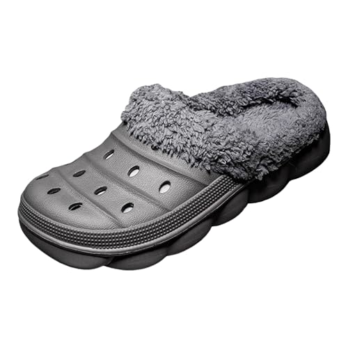 [Foreted] T_ Y fB[X N ~p XbpT_ ʋC K Snǂ  ~ y  O JWA {AXbp h g ~C ϋv  [V[Y jp(O[,2