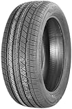 Bridgestone TURANZA LS100 TOURING ALL SEASON 225/50R18 95H