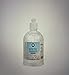 Price comparison product image Antibacterial Hand Gel, for PROFFESSIONAL USE, Kills 99.99 Bacteria 500ml
