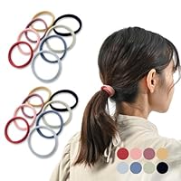 ヘアゴム No.322 ヘアゴム No.322