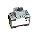 Meiko 9544732 Motor Safety 3 Siemens Switch