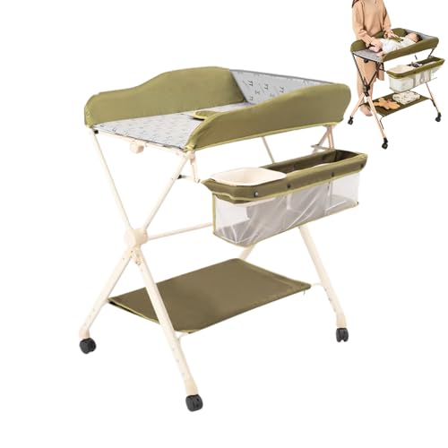 ނ ܏ ނւ ȒP ܂肽 Icւ LX^[tړ ^ ] (St[,O[)