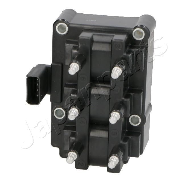 Bo de 903 d'allumage et de glühanlagen Le Japon Parts pour moteur