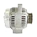 DB Electrical AND0040 Alternator (For 90 91 92 93 13325)