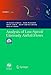 Analysis of Low Speed Unsteady Airfoil Flows by Tuncer Cebeci (2005-04-19)