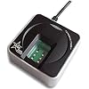Futronic FS88H FIPS201/PIV USB 2.0