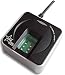Futronic FS88H FIPS201/PIV USB 2.0