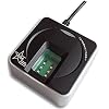 Futronic FS88H FIPS201/PIV USB 2.0