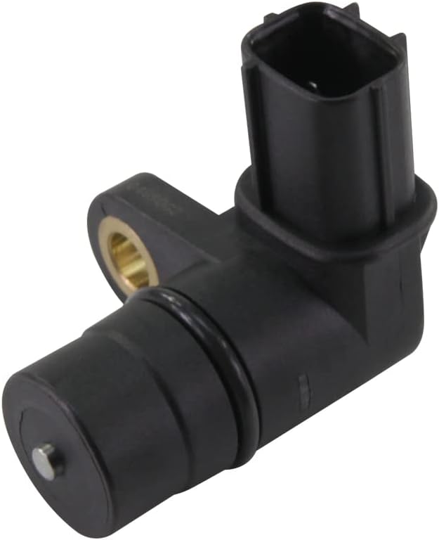 ZBN 28810P4V003 Speed Sensor Fit for Honda Acura,CR-V Integra Prelude 1997-2001,EL Civic 1997 1998 1999 2000 2001 2002 2003 2004 2005 28810-P4V-003