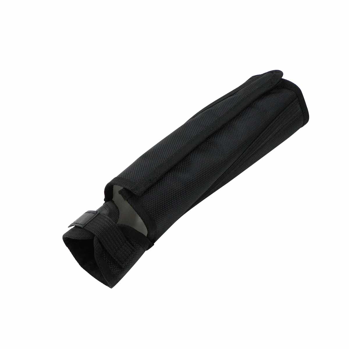 Dyfuzor błyskowy Flash Softbox – uniwersalny Bender do lampy błyskowej, giętki składany, do fotografii Speedlite, Strobe Light Studio, produkt portretowy, martwa natura, 25 x 22 cm, 1 szt