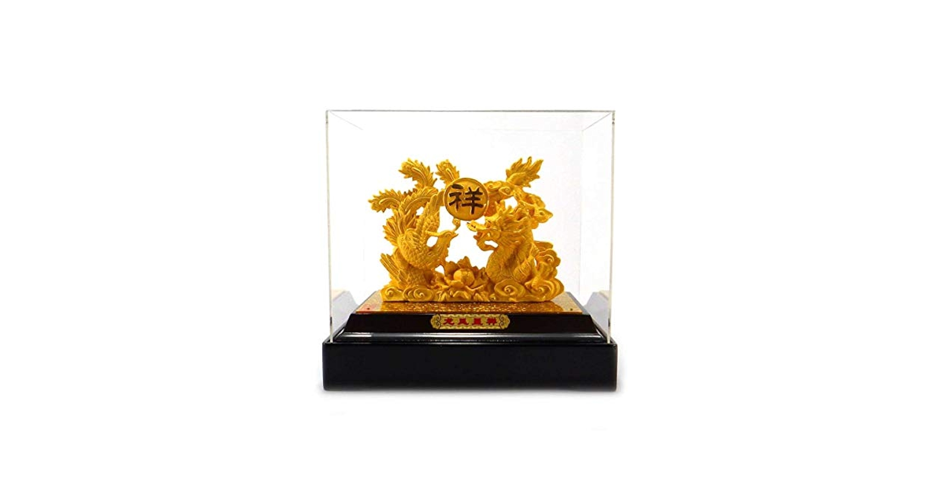 銅器 将軍缶 龍鳳呈祥 物置缶 茶葉缶 工芸品 置物 銅器 将軍缶 龍鳳呈祥 物置缶 茶葉缶 工芸品 置物