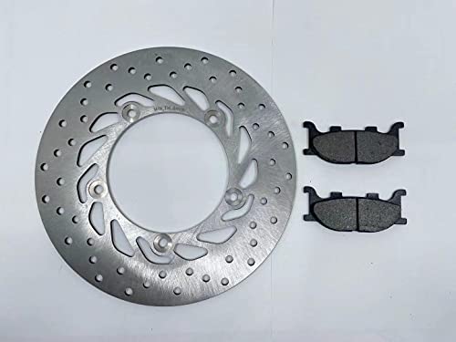 }OU SG17J/SG21J 05-15N ^Cv tg u[L fBXN[^[/pbh Zbg