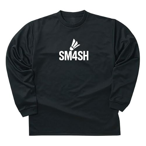 oh~g EFA SMASH X}bV jZbNX(YEfB[X) TVc  SS ubN