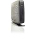 Produktbild Igel UD3 W7 Thin Client | 62-UD3-W742-34BL | careBit-Edition optimiert für RDP (Terminal Server) und Datev-Cloud (Datev Smart IT)