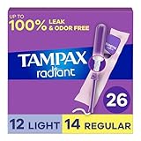 Tampax