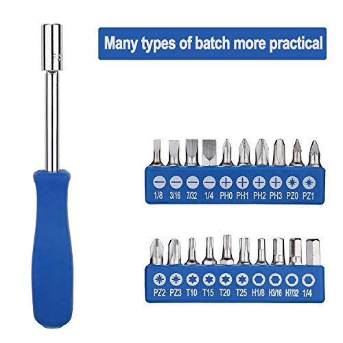 DEKOPRO 118 Piece Tool Kit Professional Auto Repair Tool Set Combination Package Socket Wrench with Most Useful Mechanics Tools DEKOPRO 118 Piece Tool Kit Professional Auto Repair Tool Set Combination Package Socket Wrench with Most Useful Mechanics Tools