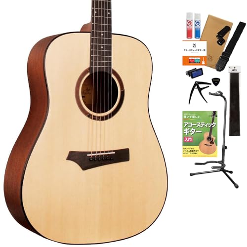 Gopher Wood Guitars i100 AR[XeBbNM^[ {EpitZNg14_Zbg S҃Zbg hbhm[g StFEbhM^[Y