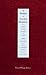 The Poems of Laura Riding: A Newly Revised Edition of the 1938/1980 Collection, Revised Edition