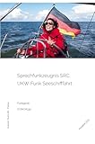  Sprechfunkzeugnis SRC: UKW-Funk - ICOM M330