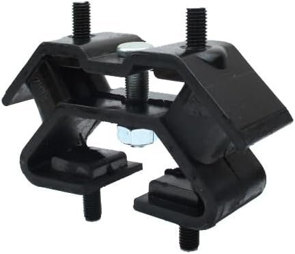 Engine Motor & Transmission Mount Compatible with 2002-2007 Buick Rendezvous 3.4L 3.5L 3.6L/2005-2006 Terranza 3.5L Set 6pc -K1721 |A2900 A2900 A2906 A2899 A2899 A2818