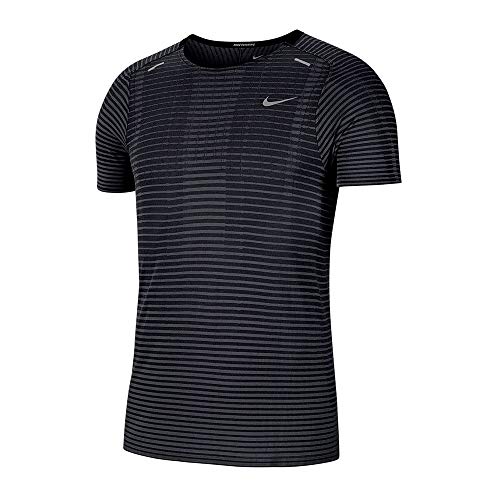 nike techknit ultra tee