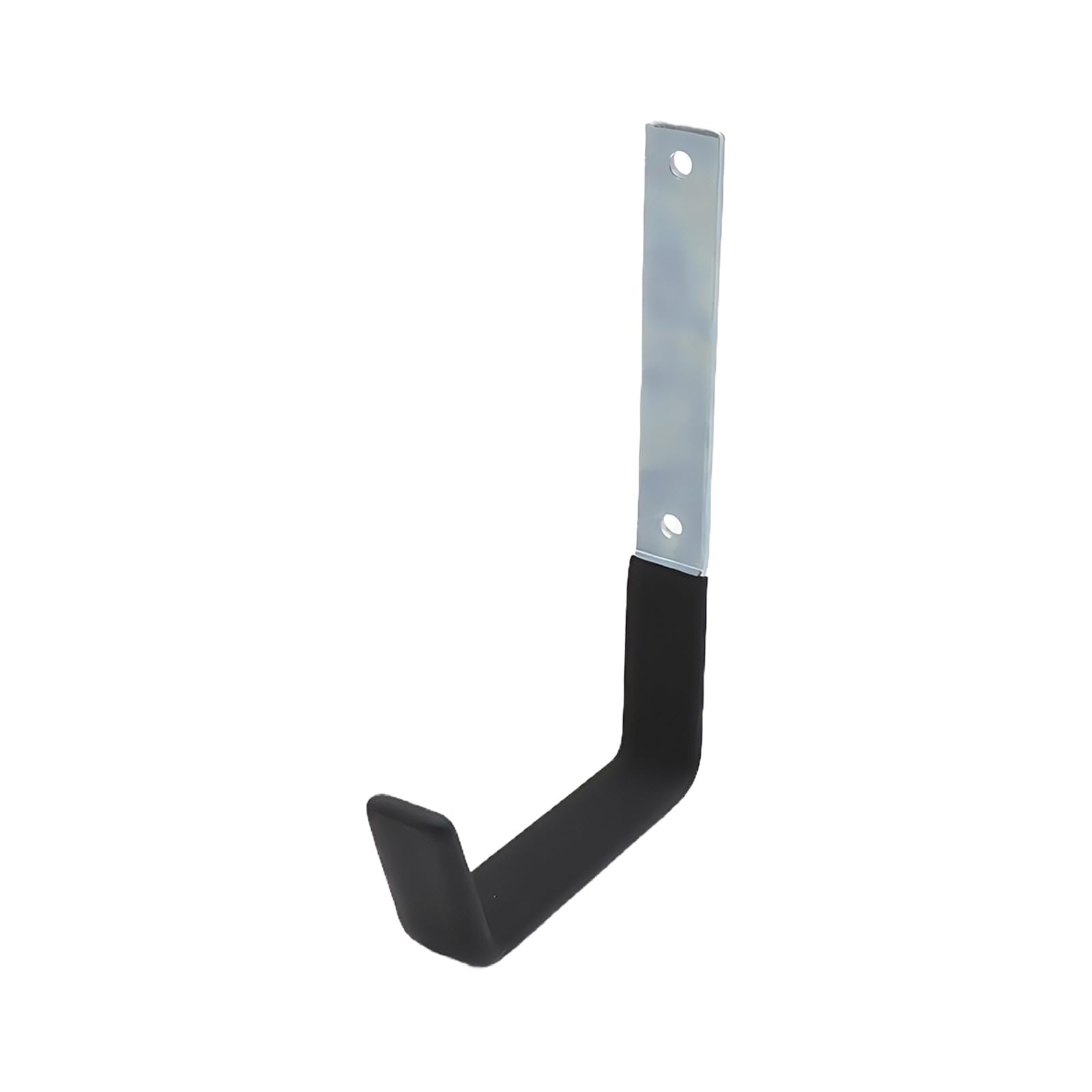 Jazuaiao Duty Rustproof Wall Hook for Bikes Ladders Tools Garage Shed Storage Garden Shed Ladder Hook Bike Organiser