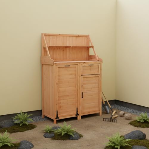 XShinrinKaze ^Ou ؐ hόˊO[ ɗDh ω K[fjOpi  I hA x_ u O[ K[fjO Ebh |pi  q DIY  {戵t (؂̐F, 10