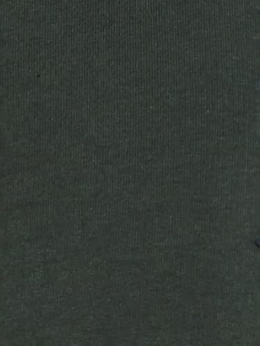 Image of Kappa Men Black Track Pant