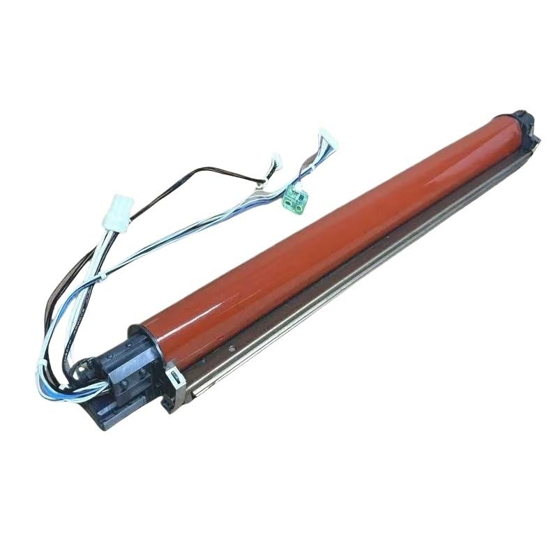 Film de fixation FM1-N255-000 pour imprimante Canon DX5735 DX5740 DX5750 fure 220V