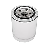 Notonmek Oil Filter 400405-00143 40040500143 Compatible With Doosan Daewoo DX60T DX60W DX80 DX75