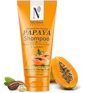 Small manufacture image 7