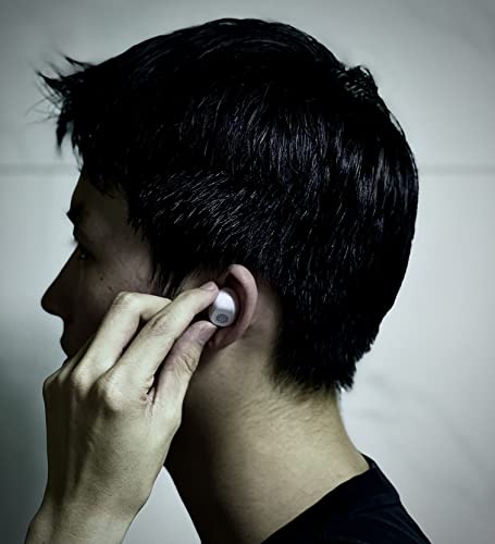 Auriculares-Inalambricos-Auriculares-Bluetooth-53-Cancelacion-de-Ruido-In-Ear-Impermeable-Auriculares-Inalambricos-Deportivos-con-Estuche-de-Carga-y-microfono-Reproduccion-de-40H-Control-Tactil