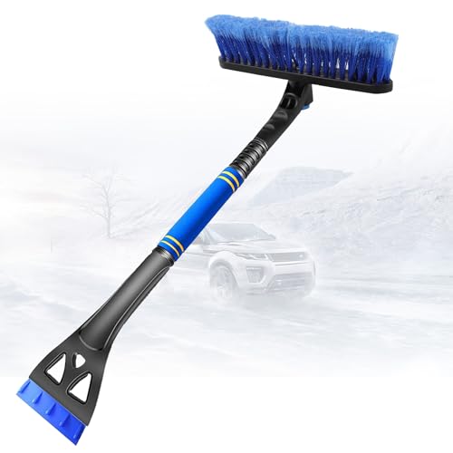 Lk܂肽݃Xm[uV ԗp360x]wbh ACXXN[p[O\ _炩юdl SUV gbN tgKX u[ 1