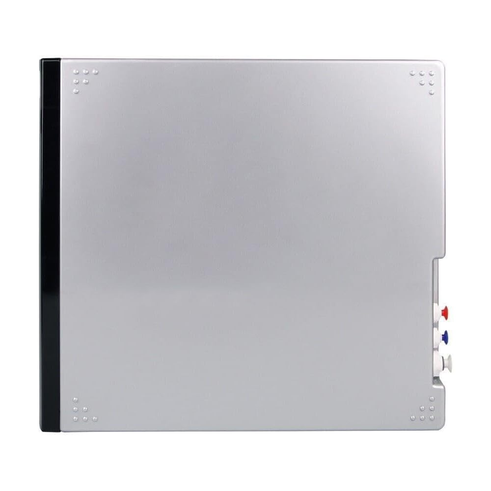 AcquaHOME® ROPAD 300 DEPURATORE ACQUA PURIFICATORE OSMOSI INVERSA SOTTOZOCCOLO - PRODUZIONE DIRETTA 60 LITRI/ORA DI ACQUA OLIGOMINERALE IMPIANTO DOMESTICO- **COLLAUDO INCLUSO**
